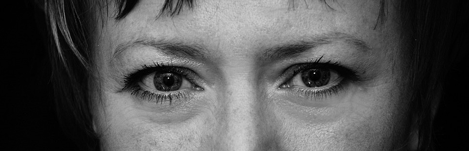 Karen Strunks Portraits