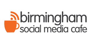 Birmingham Social Media Cafe Event - 29th March At Symphony Hall!