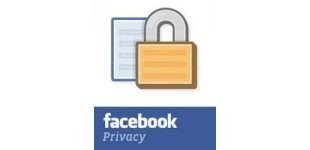 The issue of employers who request Facebook and social media login information