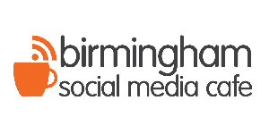 Thank you to all the Birmingham Social Media Cafe sponsors of 2012