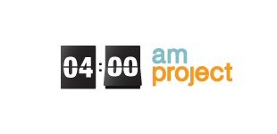 4am Project is back on 14th April! Get your camera ready!